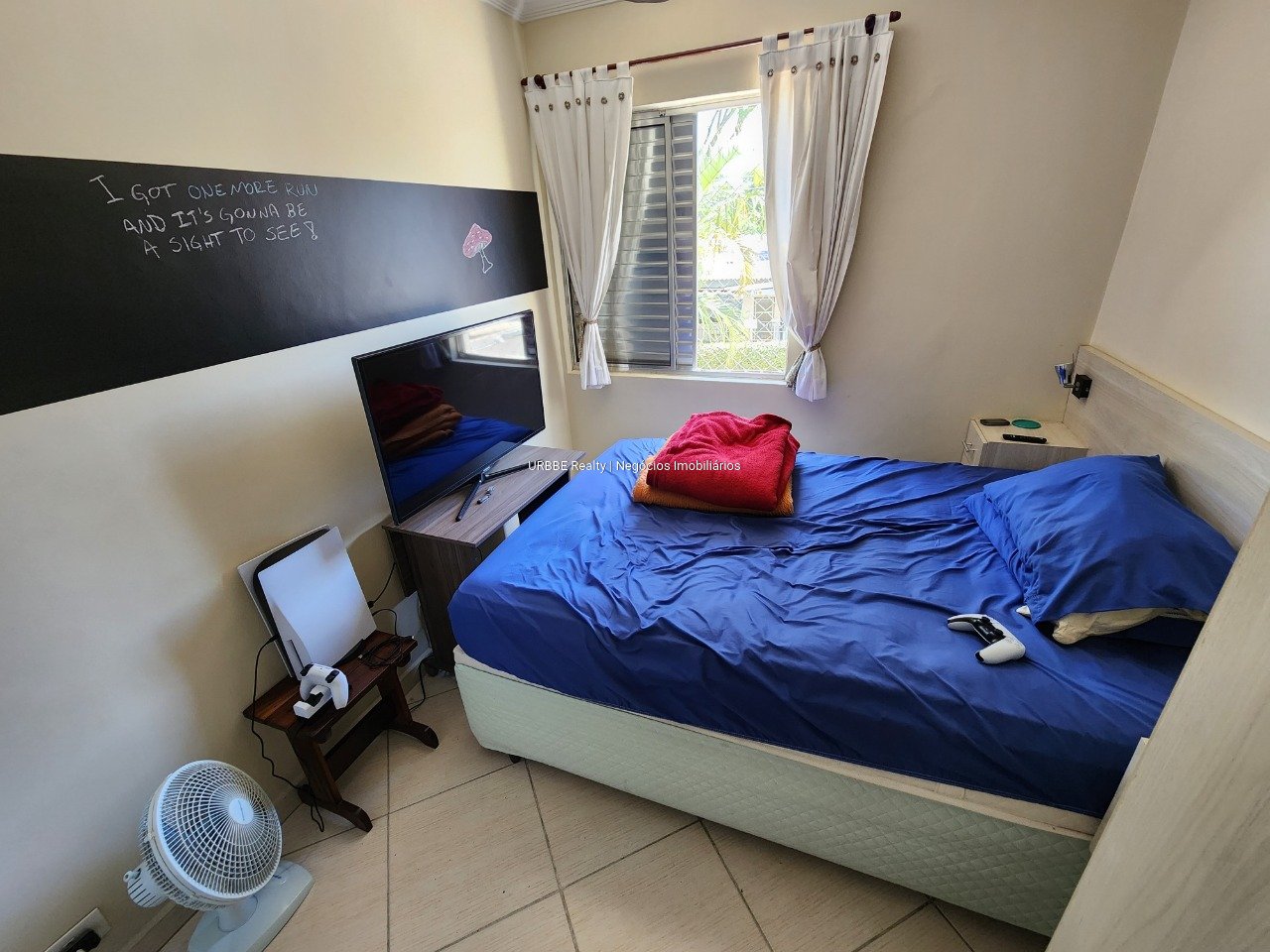 Imagem da propriedade 26913 31