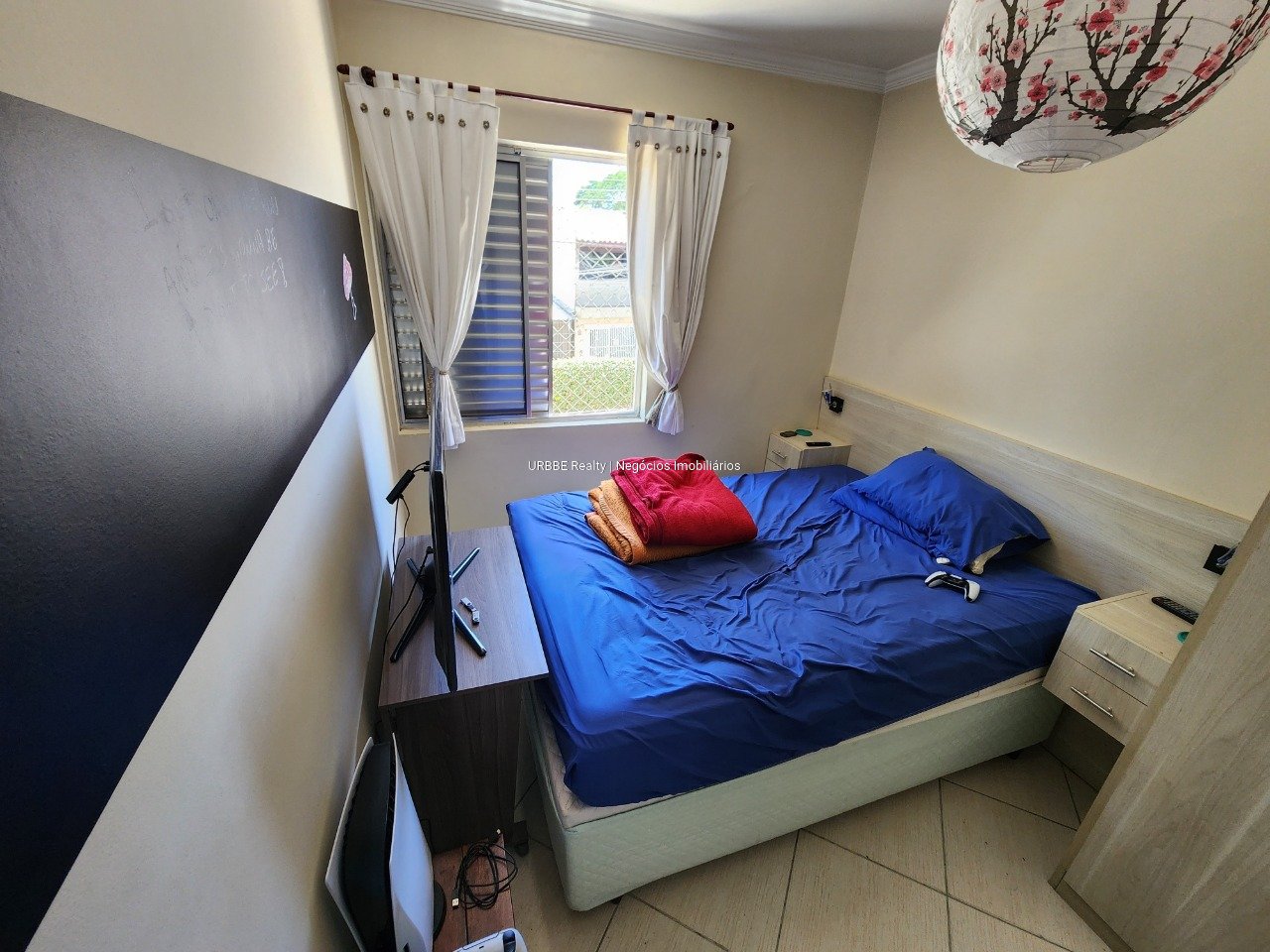 Imagem da propriedade 26913 32