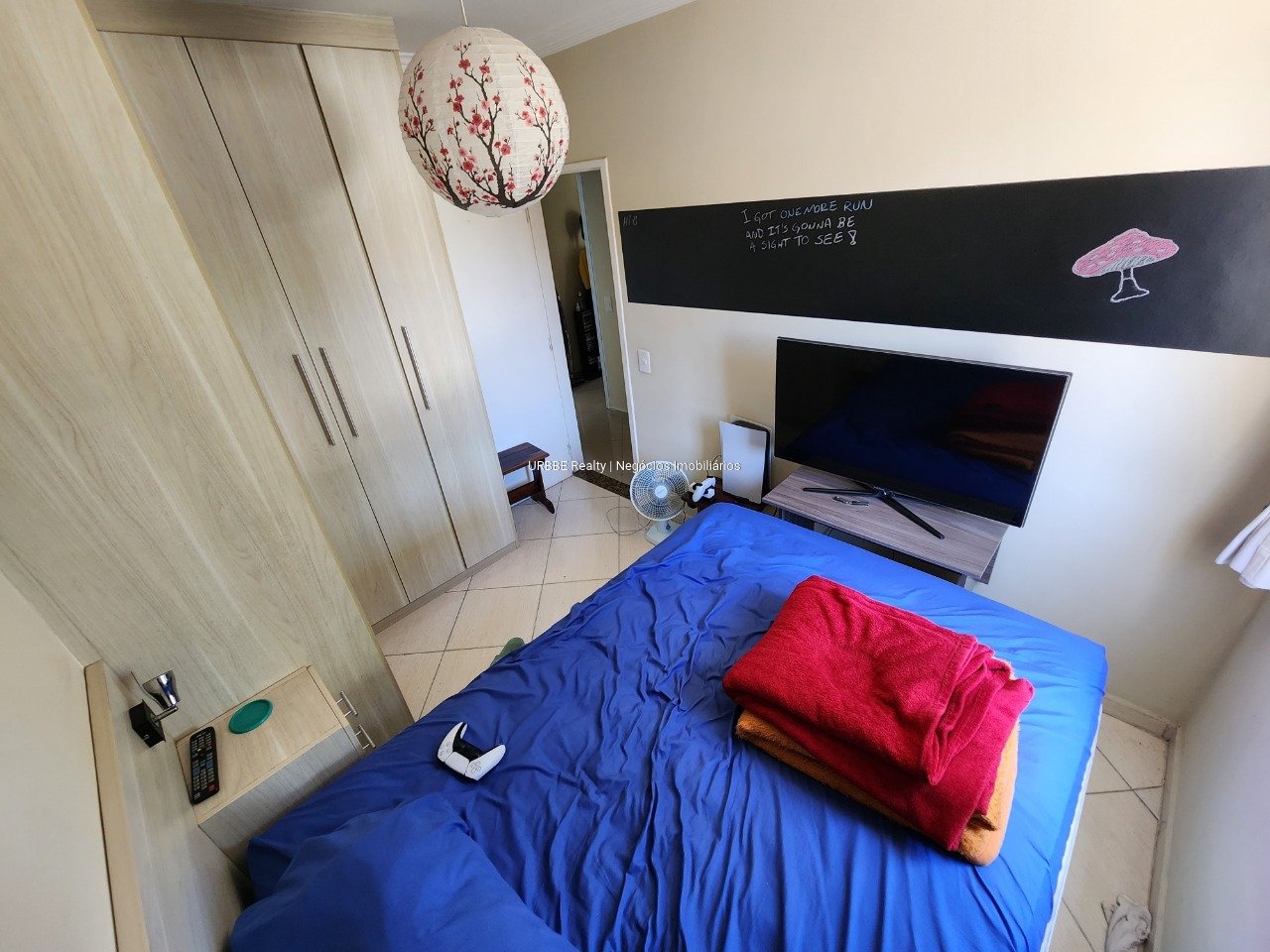 Imagem da propriedade 26913 33