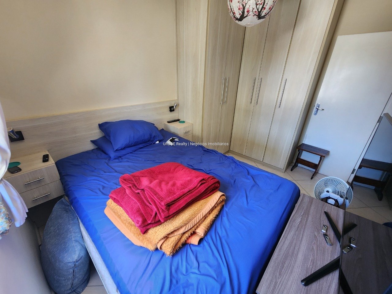 Imagem da propriedade 26913 34