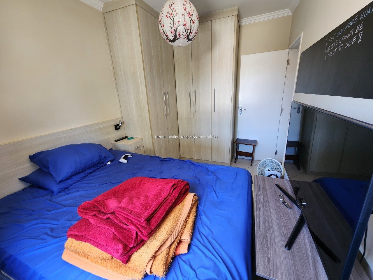 Imagem da propriedade 26913 35