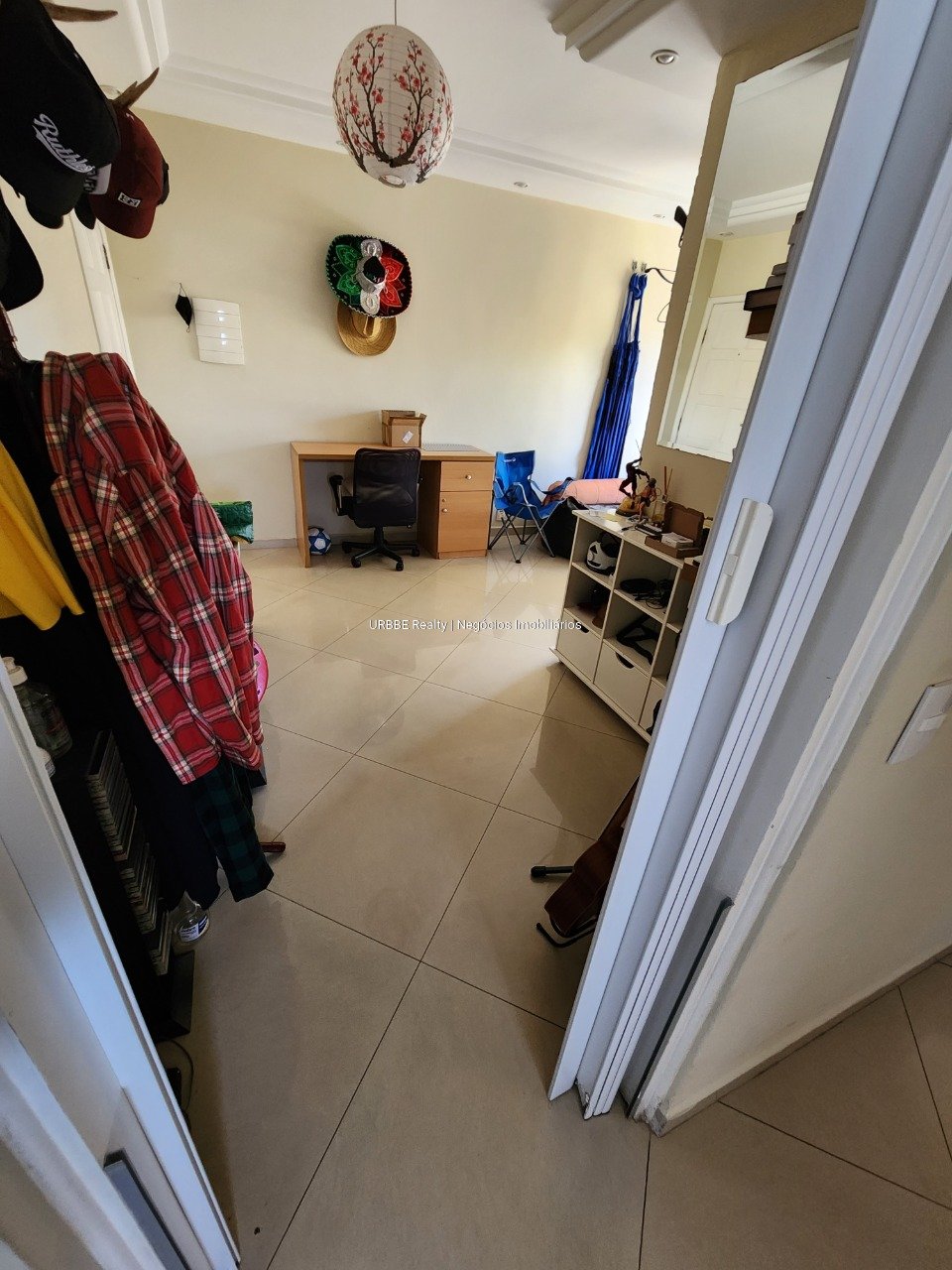 Imagem da propriedade 26913 36