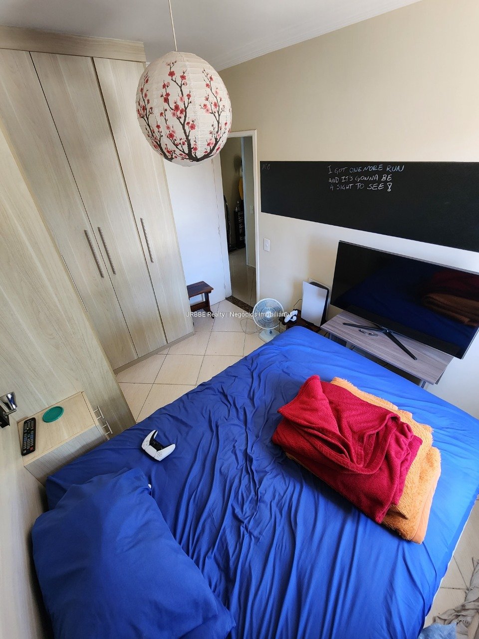 Imagem da propriedade 26913 37