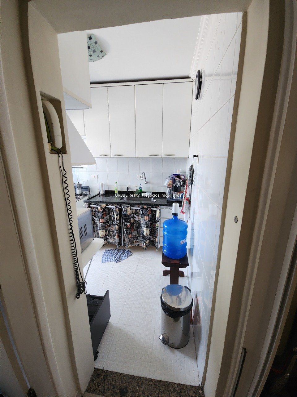 Imagem da propriedade 26913 38