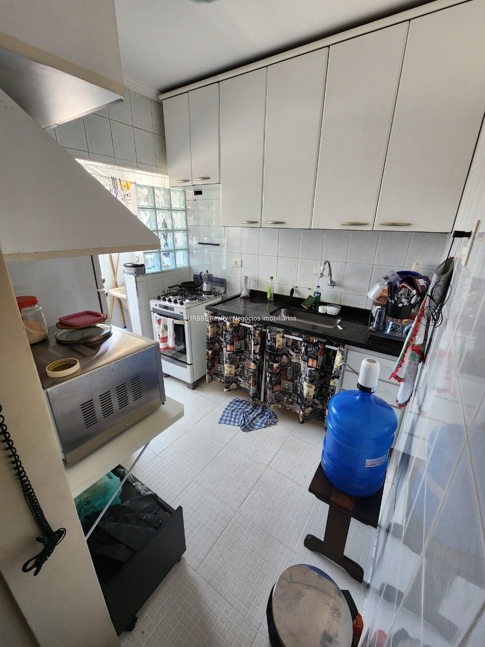 Imagem da propriedade 26913 39