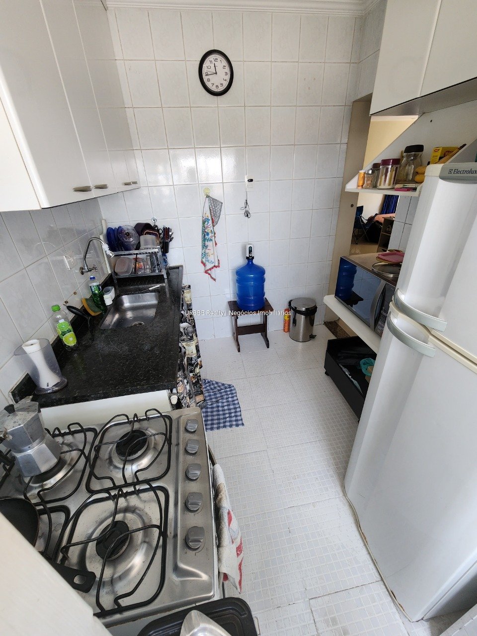 Imagem da propriedade 26913 40