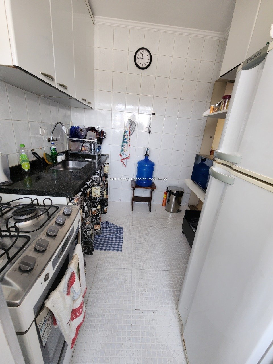 Imagem da propriedade 26913 41