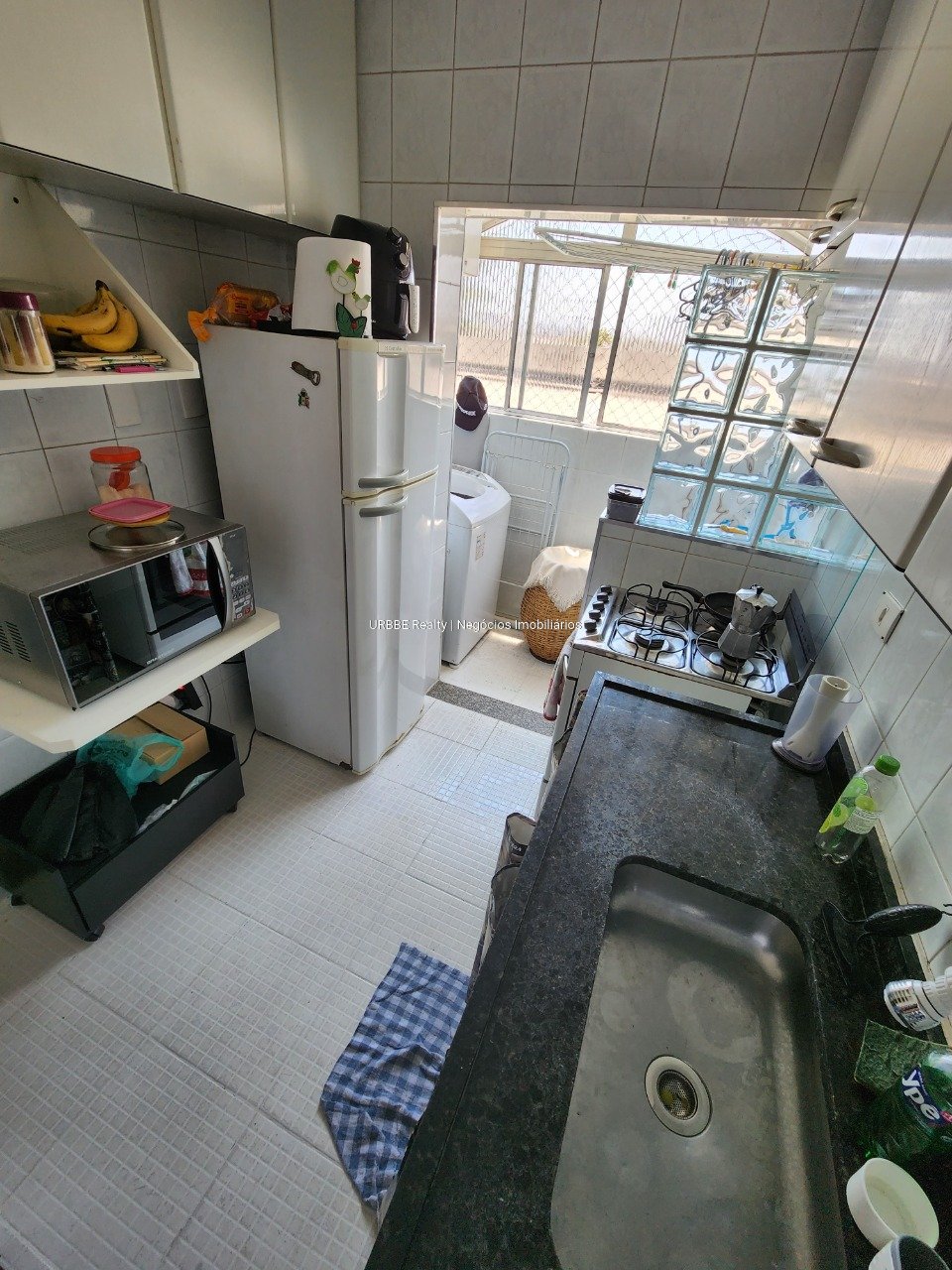 Imagem da propriedade 26913 42