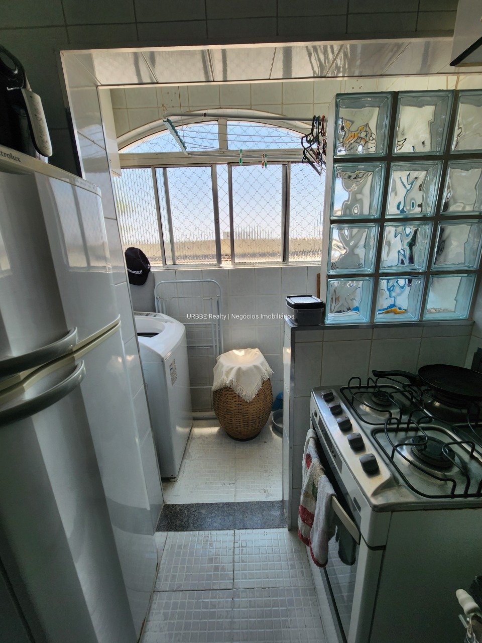 Imagem da propriedade 26913 43