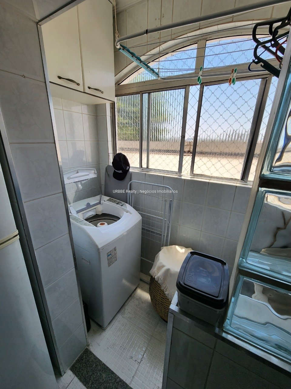 Imagem da propriedade 26913 44