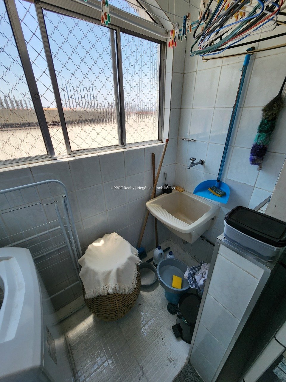 Imagem da propriedade 26913 45