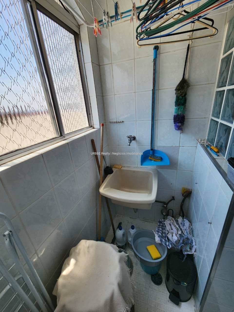 Imagem da propriedade 26913 46