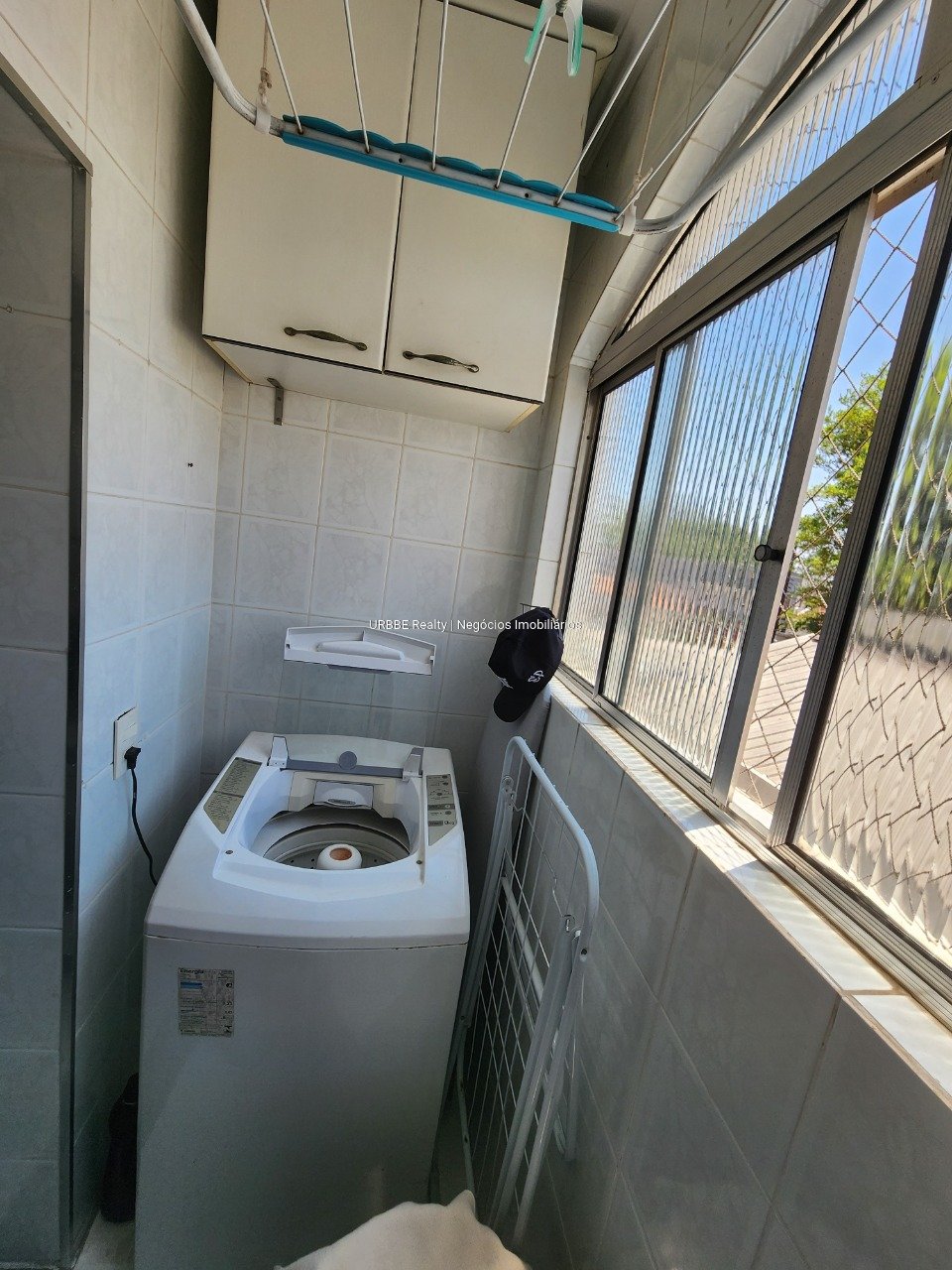 Imagem da propriedade 26913 47