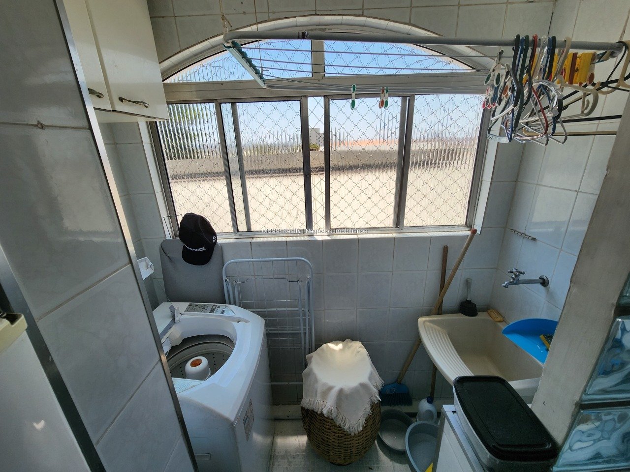 Imagem da propriedade 26913 48