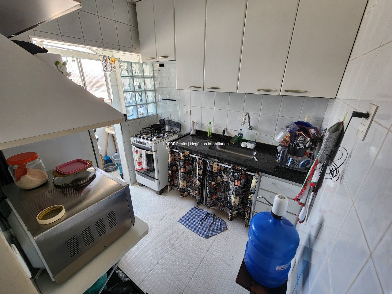 Imagem da propriedade 26913 50