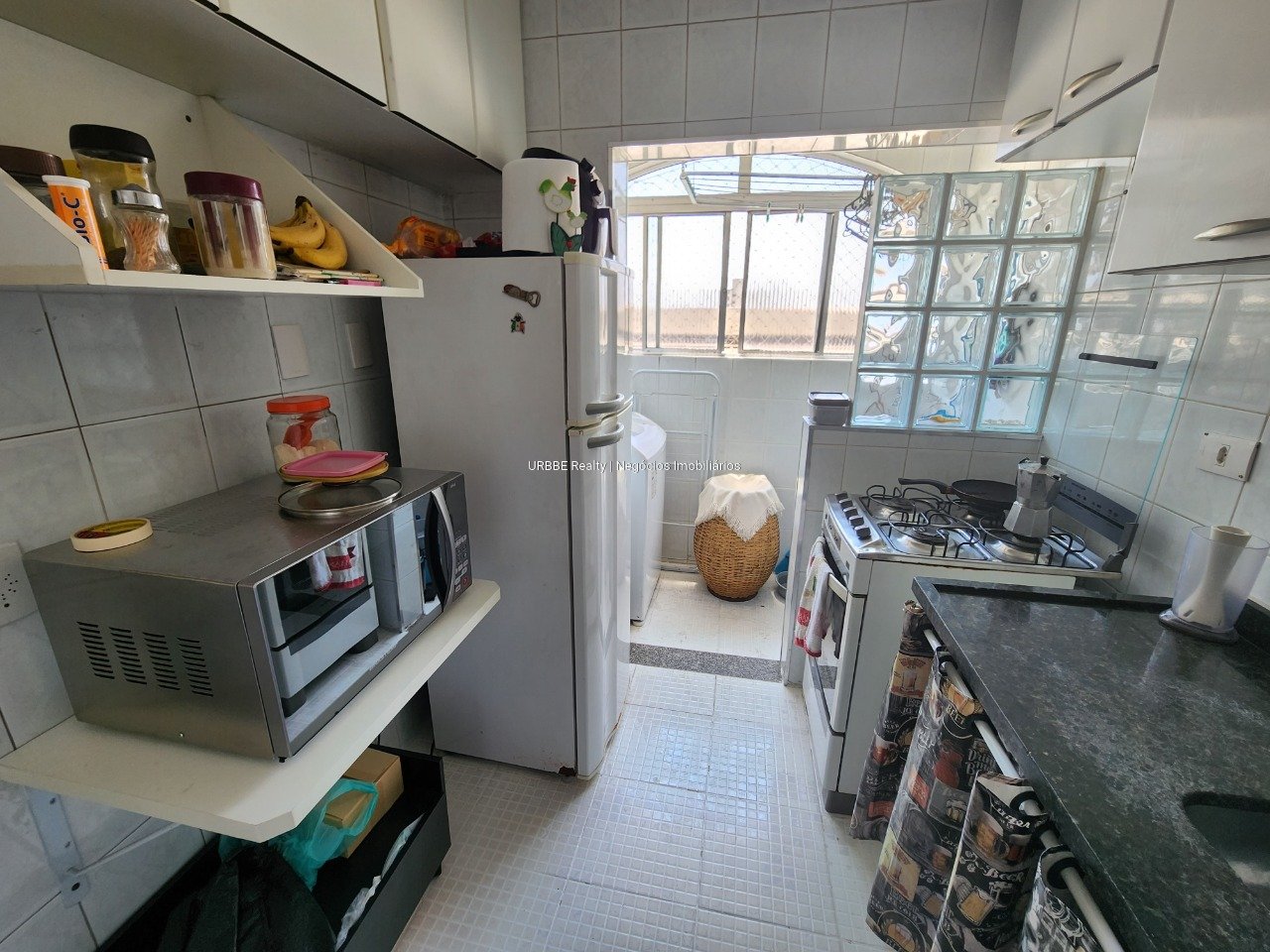 Imagem da propriedade 26913 51