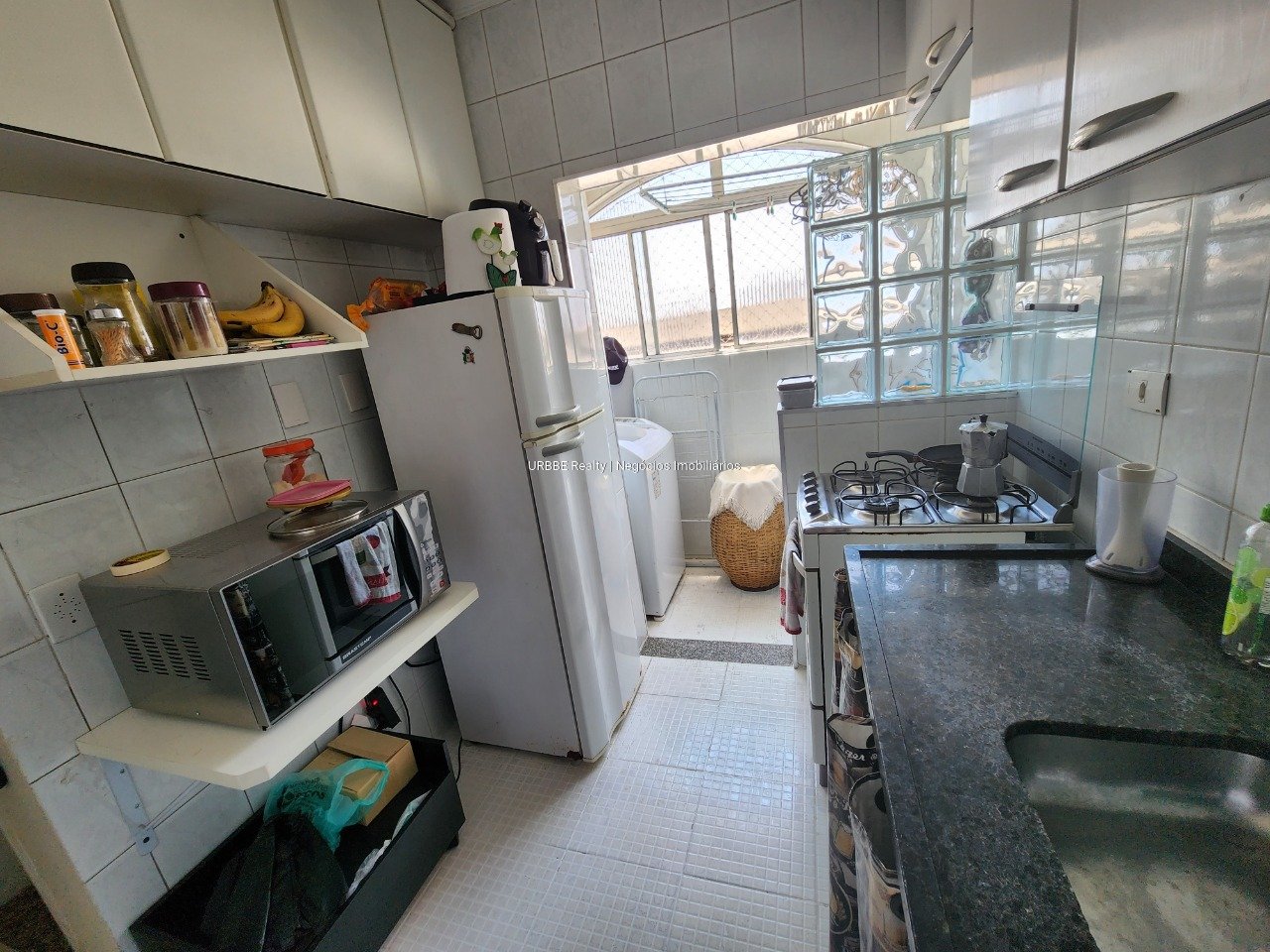 Imagem da propriedade 26913 52