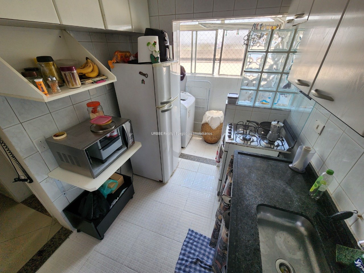 Imagem da propriedade 26913 53