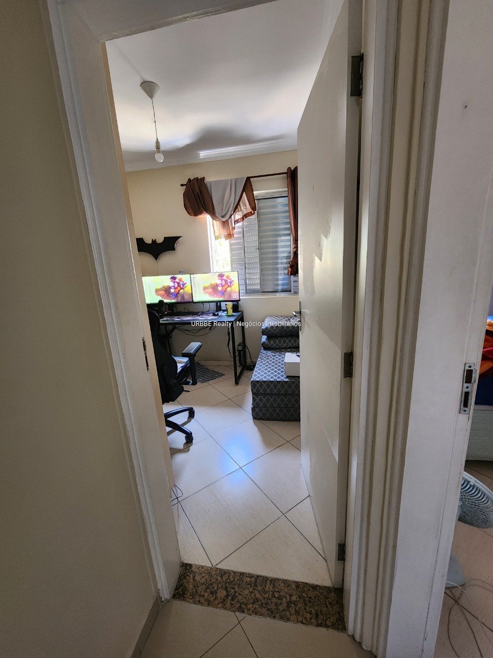 Imagem da propriedade 26913 54