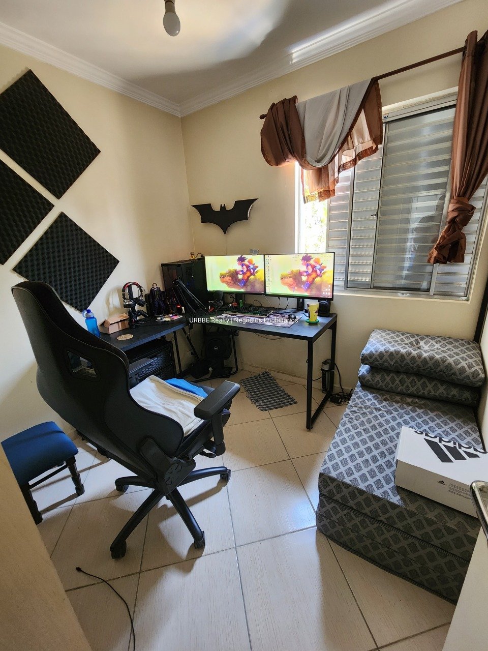 Imagem da propriedade 26913 55