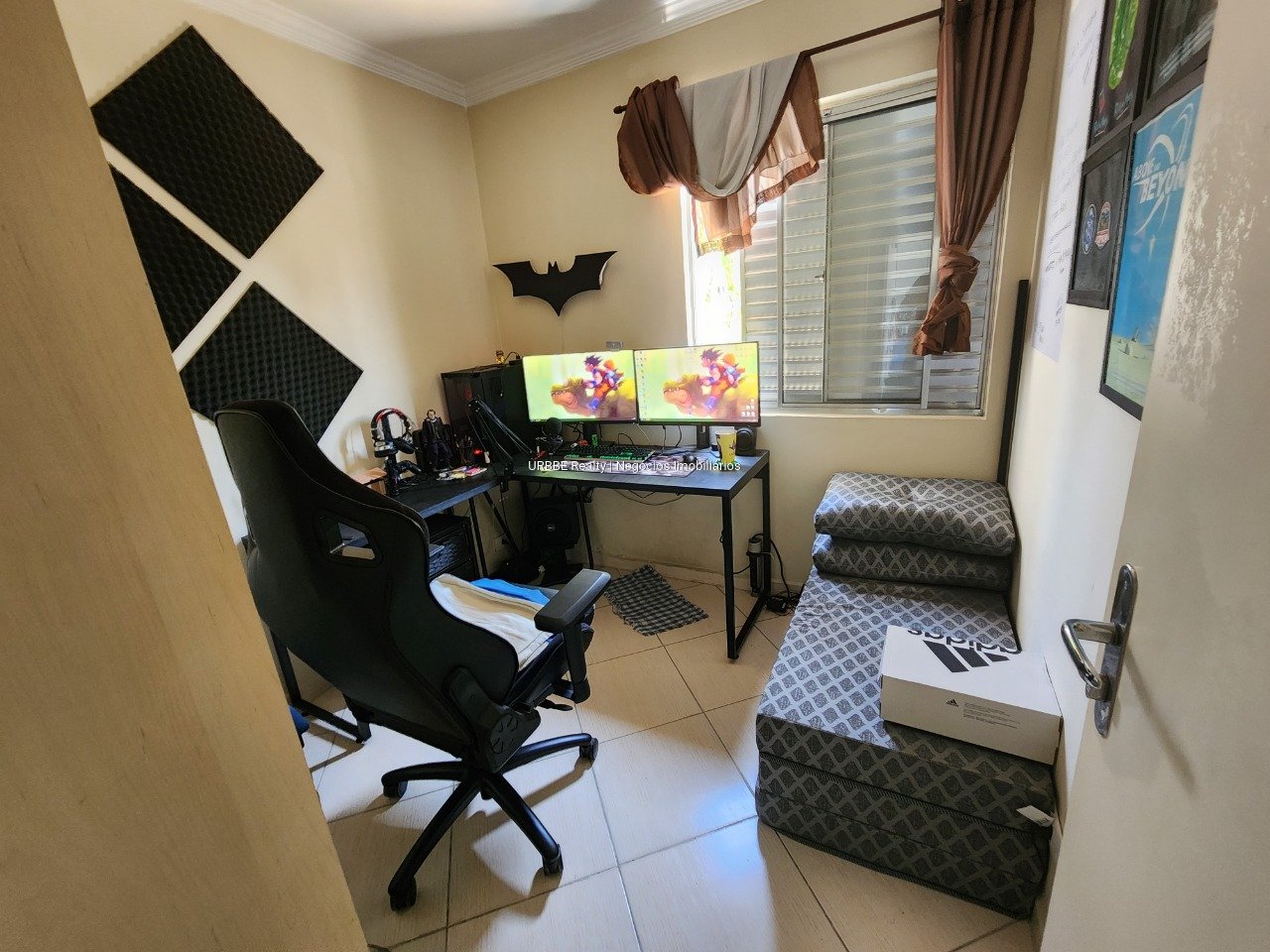 Imagem da propriedade 26913 56