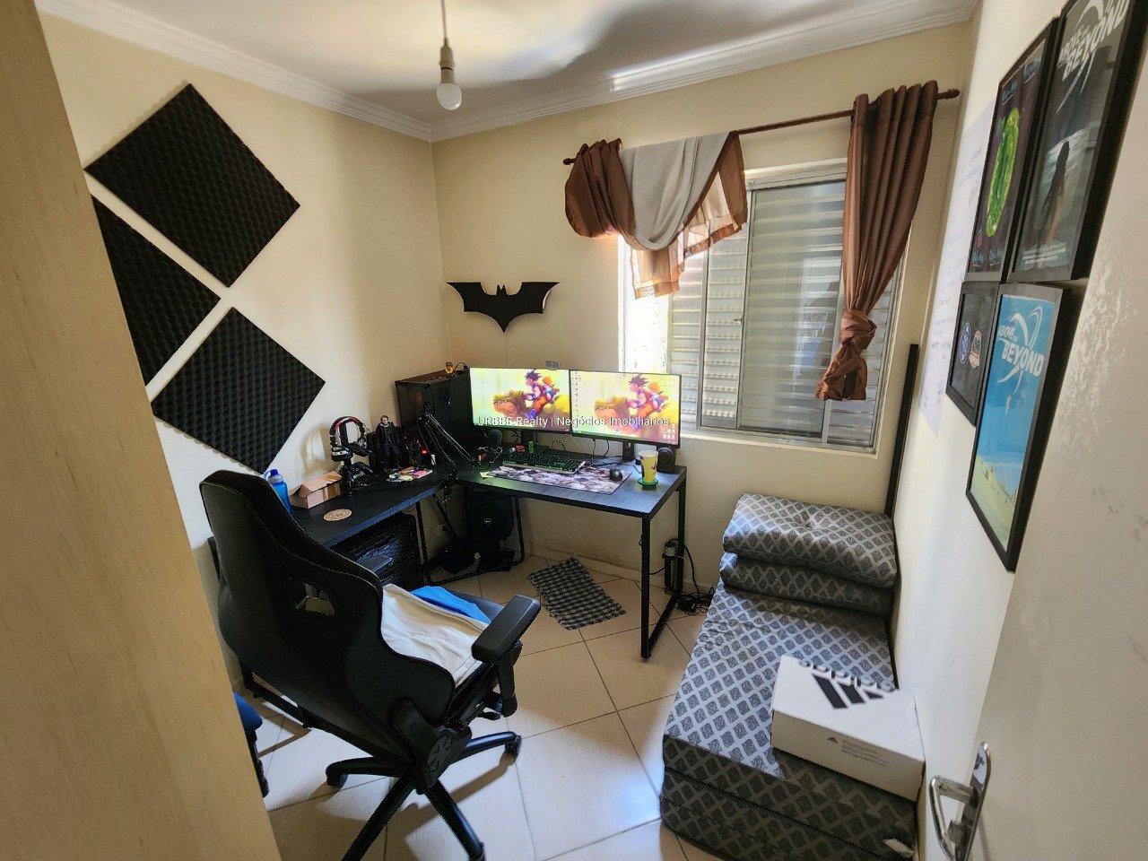 Imagem da propriedade 26913 57