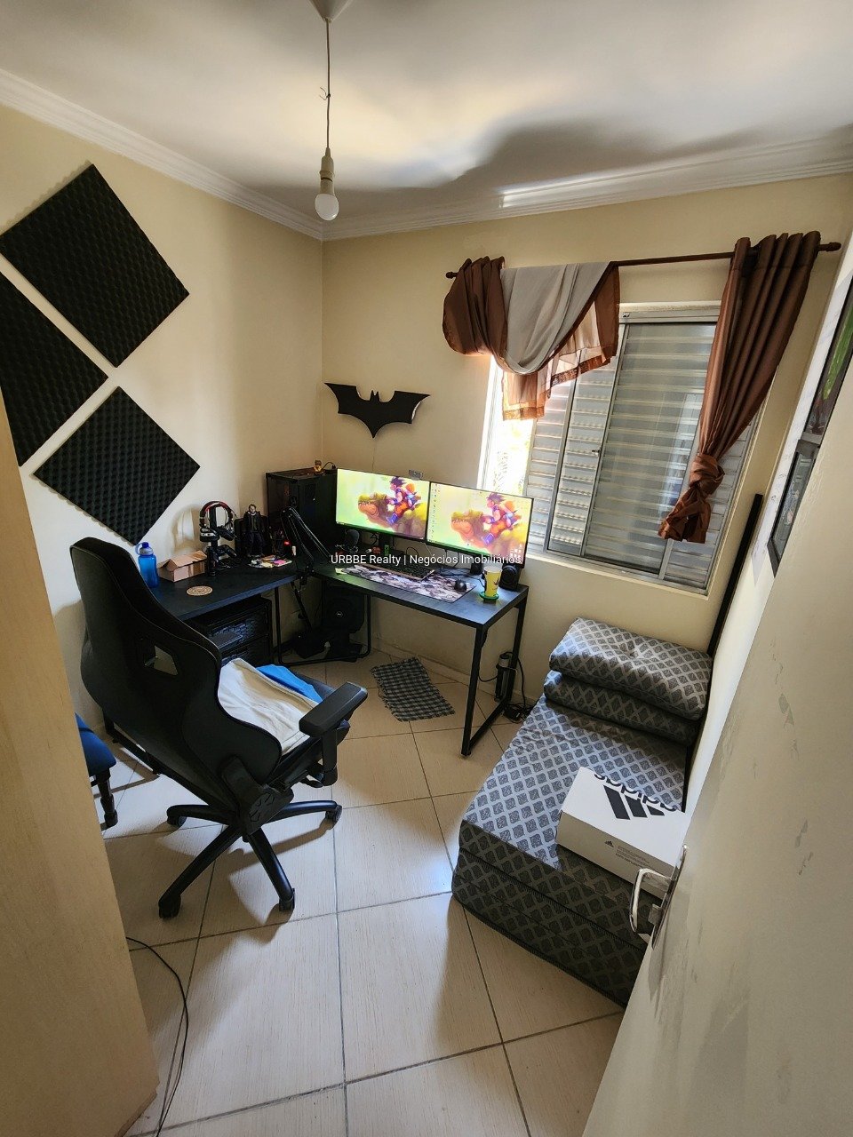 Imagem da propriedade 26913 58