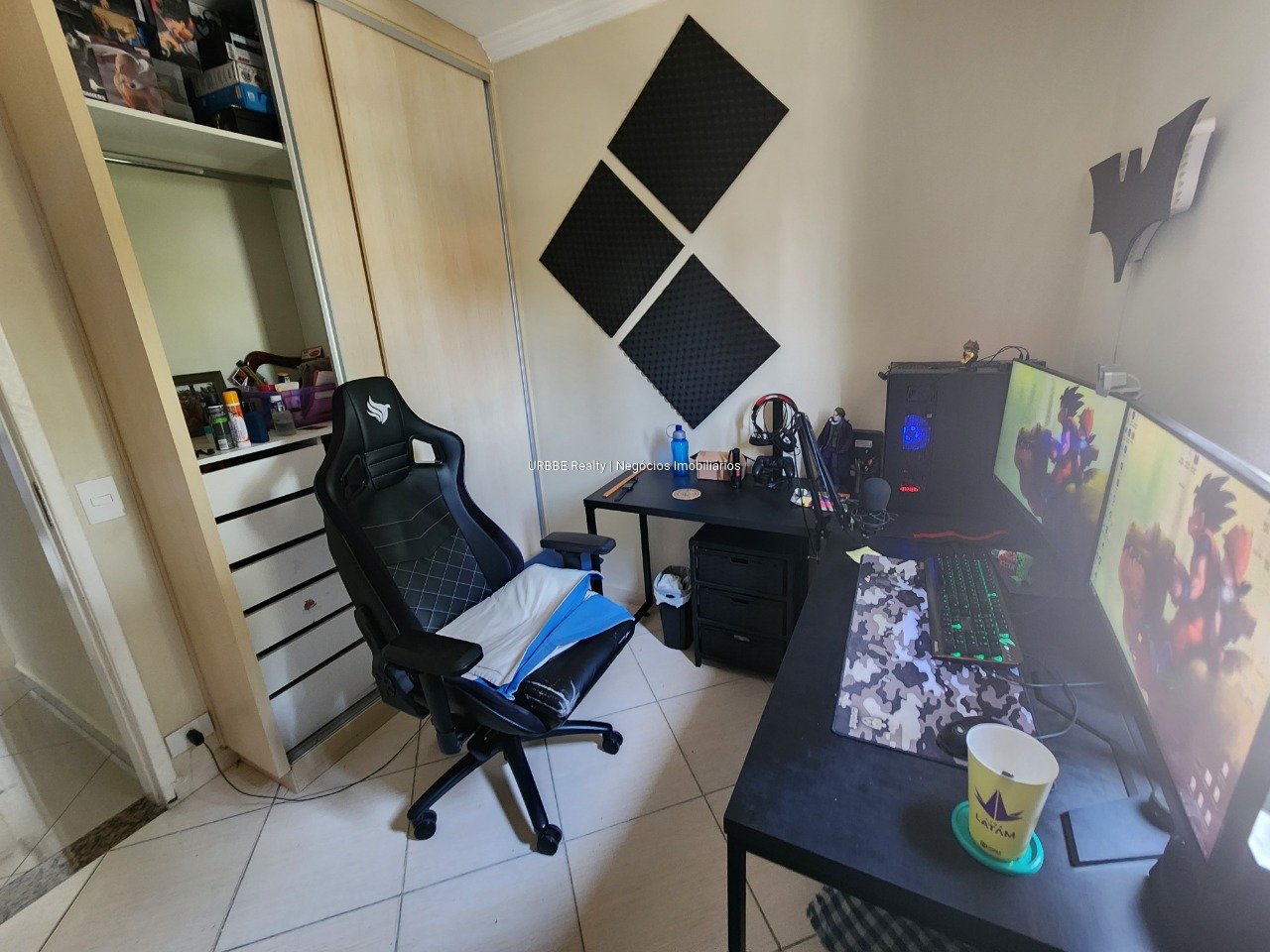 Imagem da propriedade 26913 59