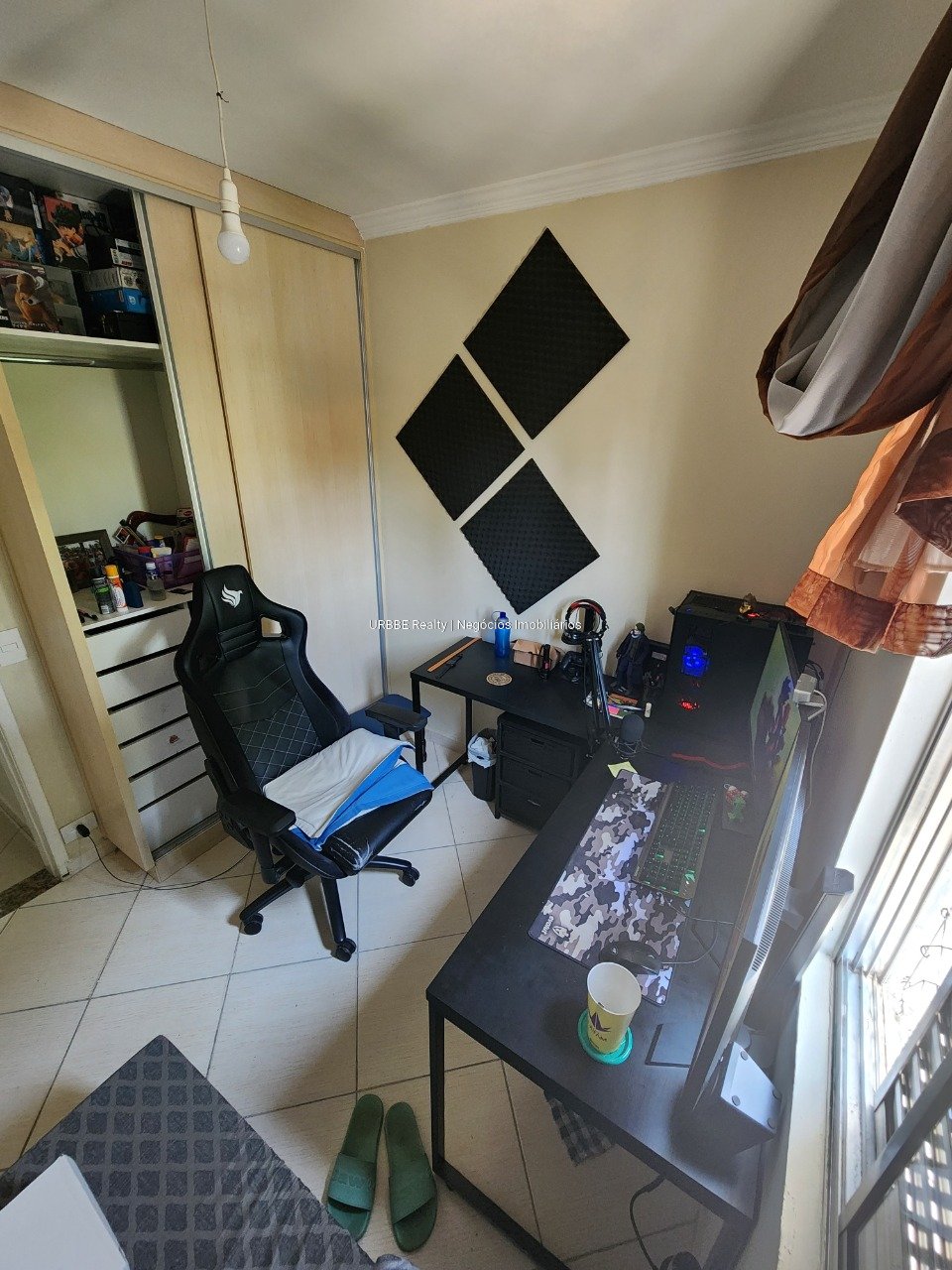 Imagem da propriedade 26913 60