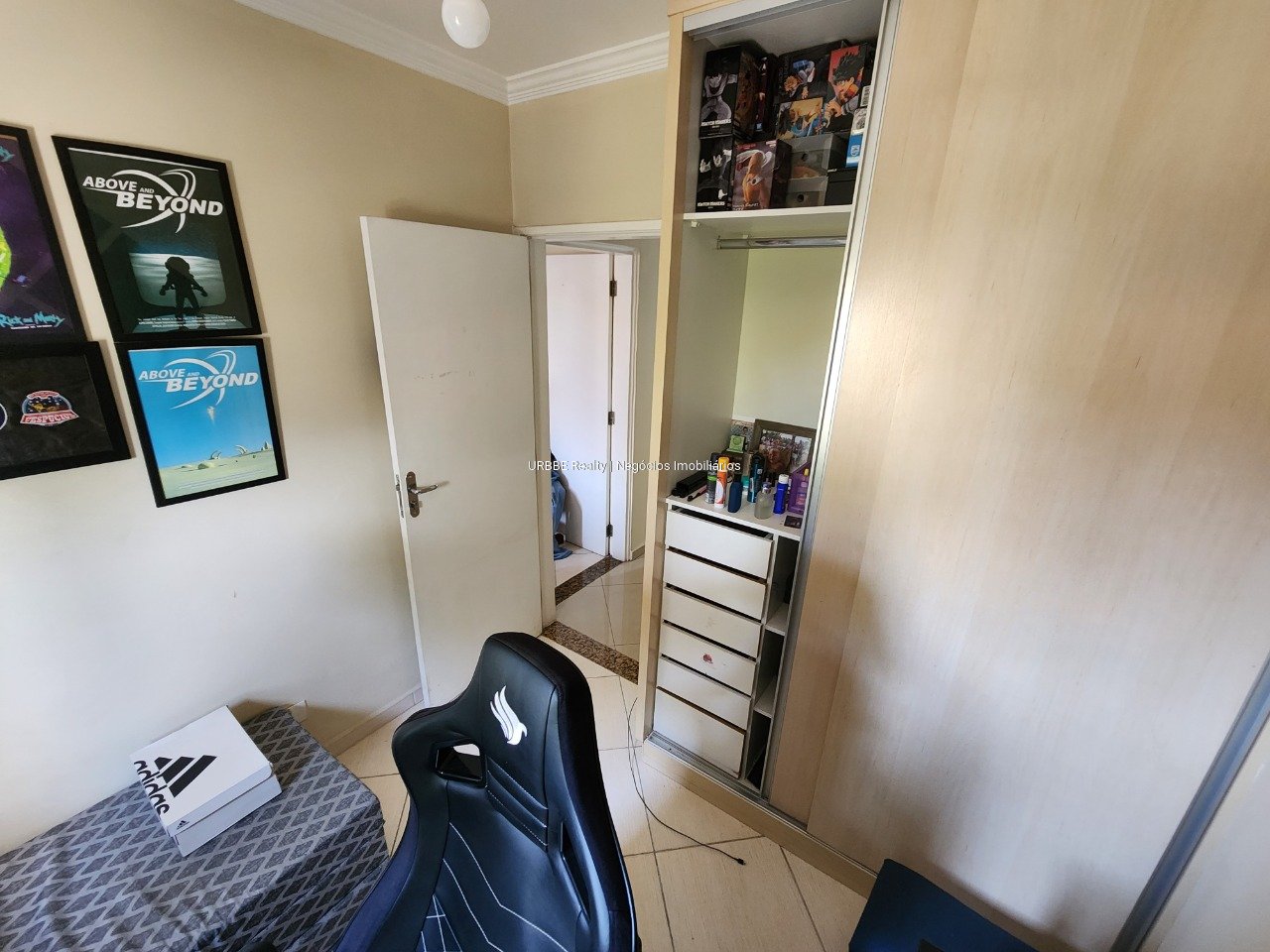 Imagem da propriedade 26913 61