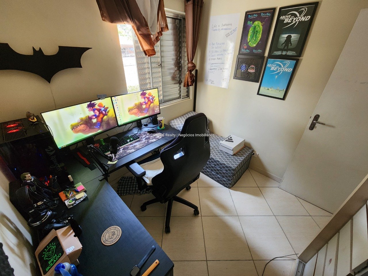 Imagem da propriedade 26913 62