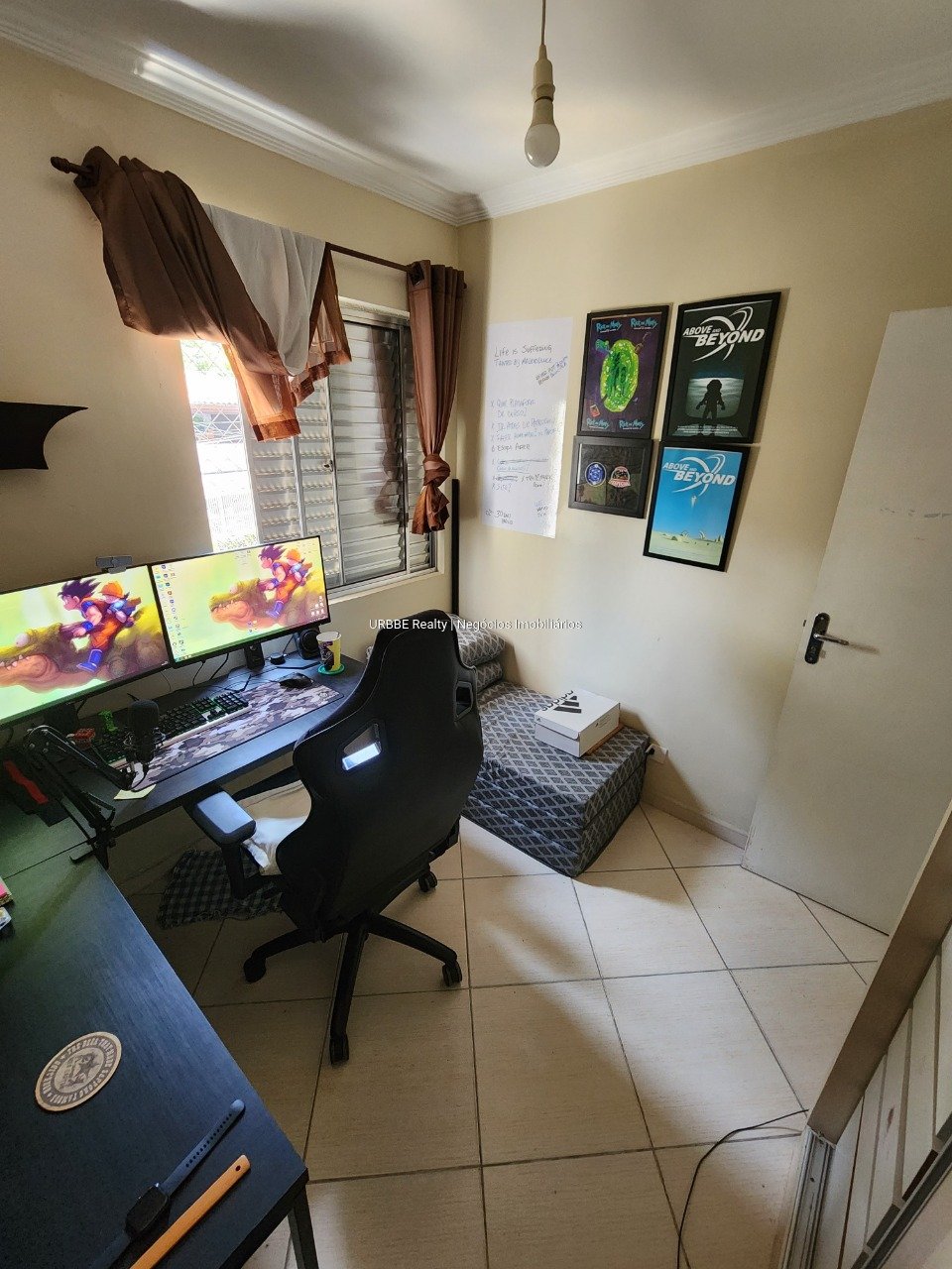 Imagem da propriedade 26913 63