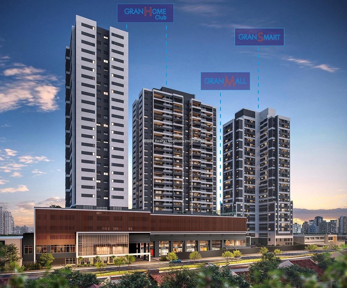 Imagem da propriedade 26916 26