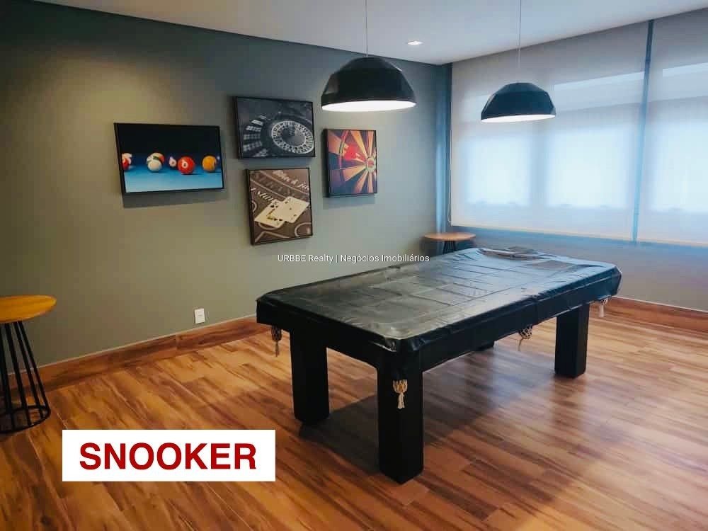 Imagem da propriedade 26916 12