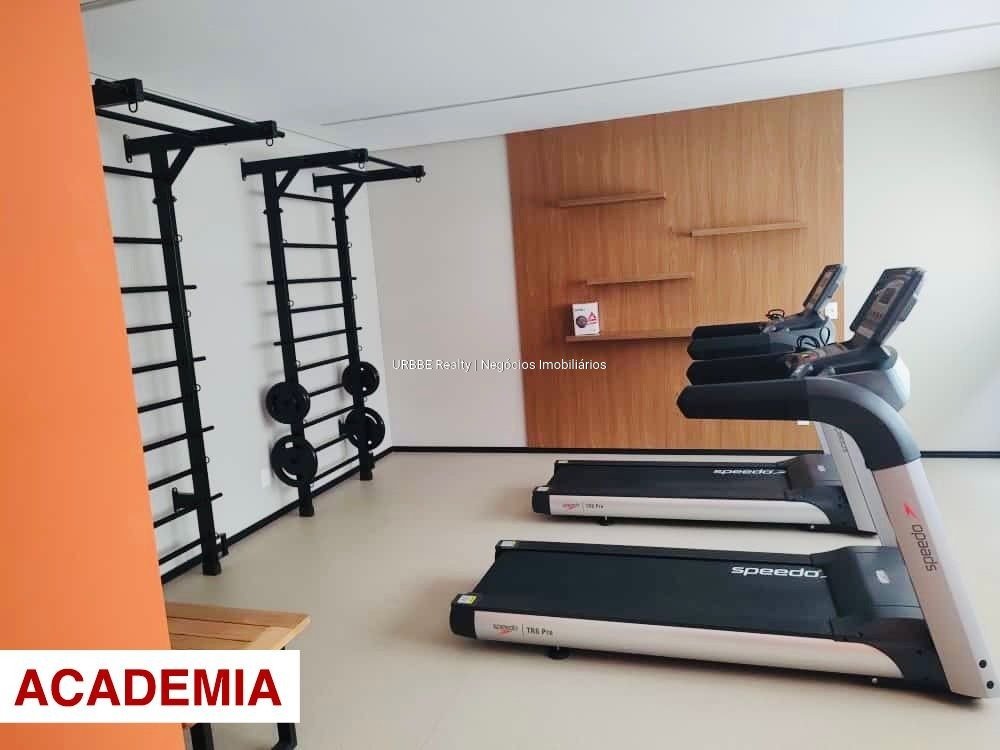 Imagem da propriedade 26916 13