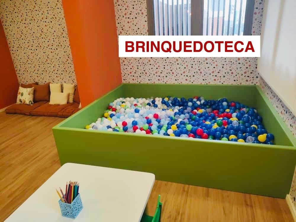 Imagem da propriedade 26916 16