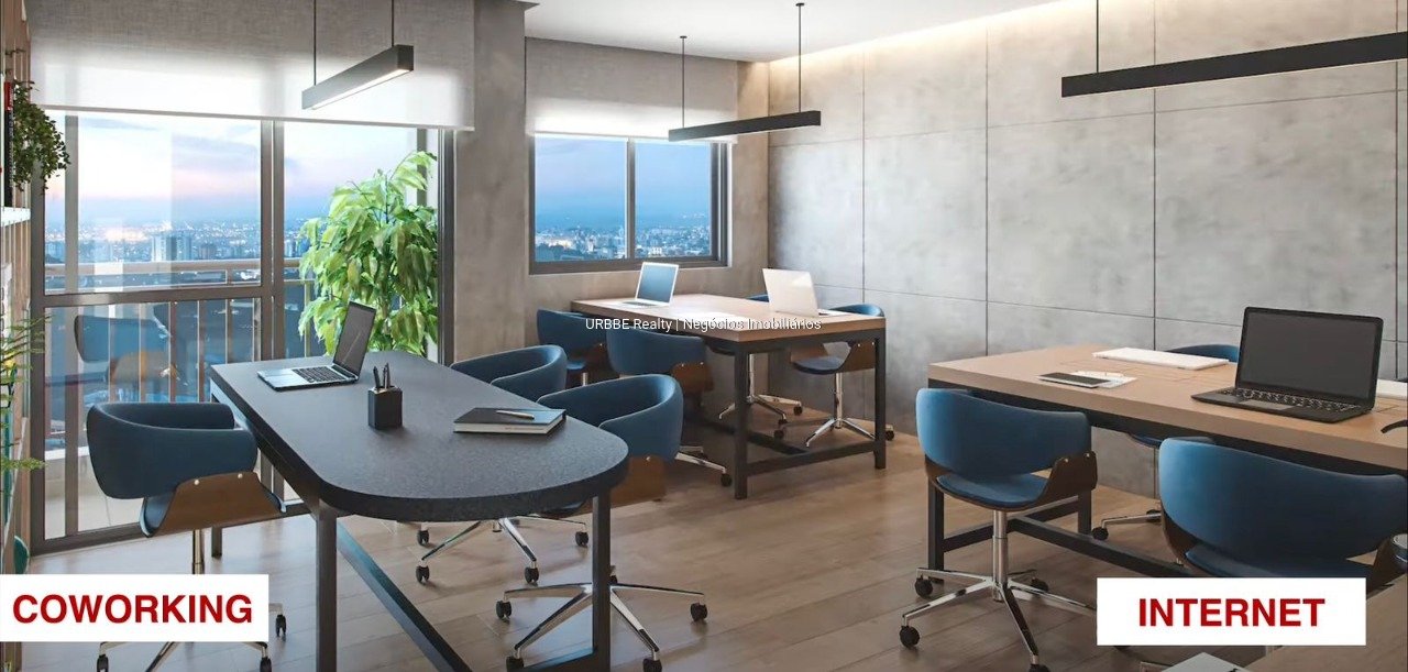 Imagem da propriedade 26916 14