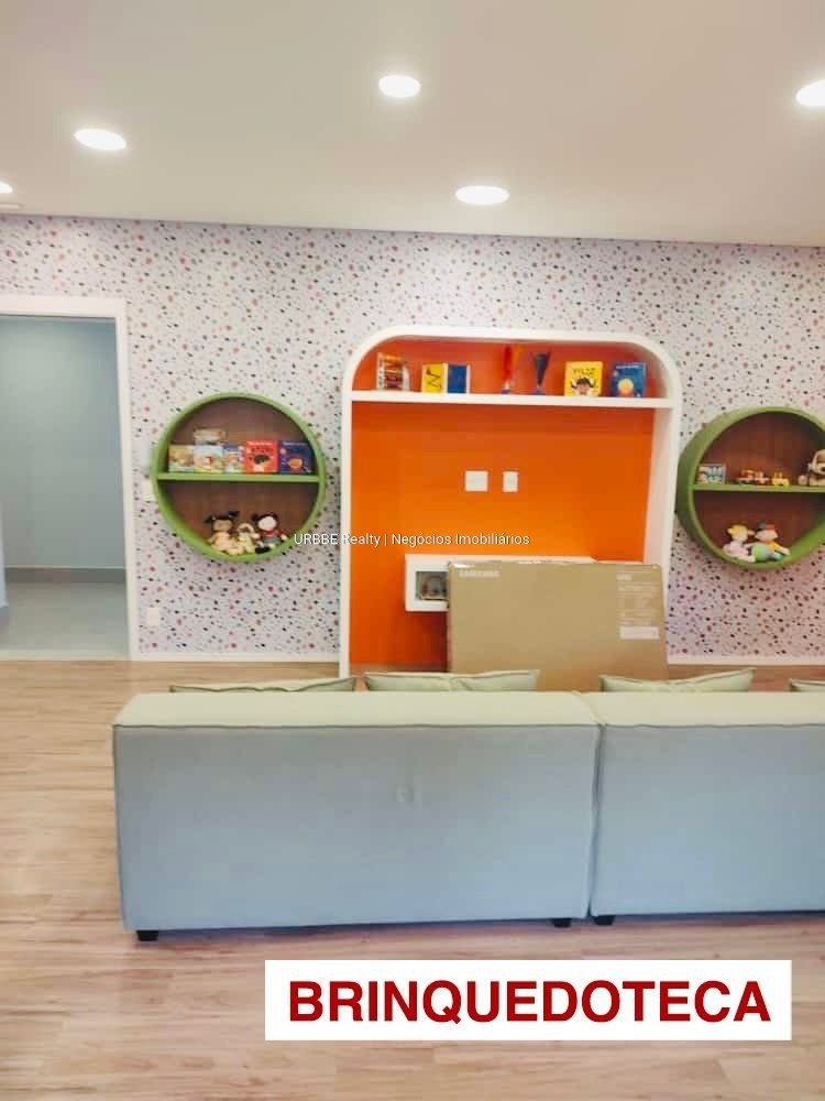 Imagem da propriedade 26916 17