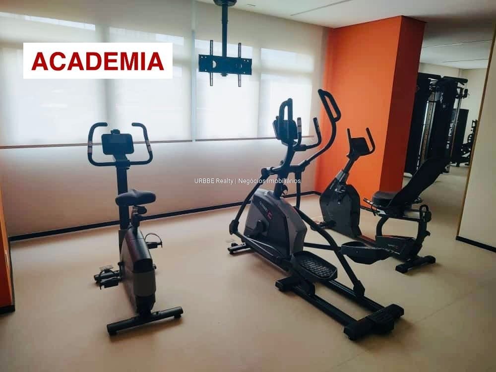 Imagem da propriedade 26916 18