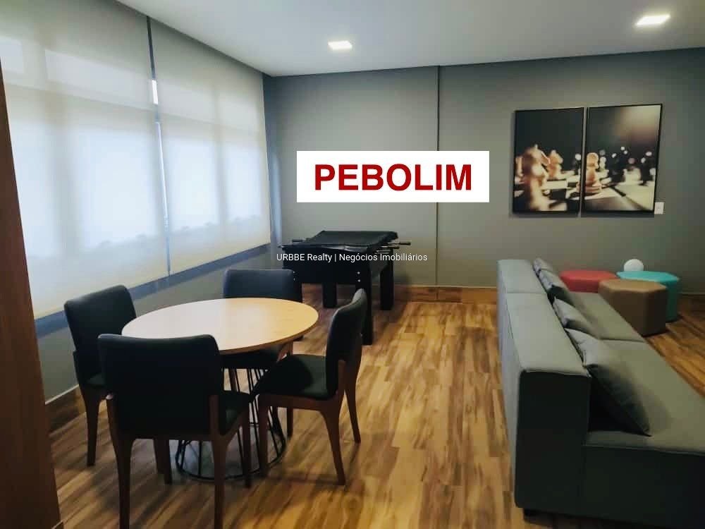 Imagem da propriedade 26916 19