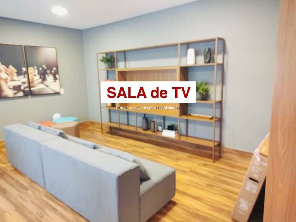 Imagem da propriedade 26916 20