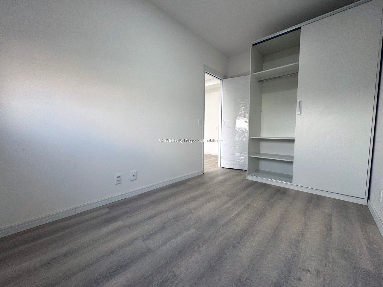 Imagem da propriedade 26916 5