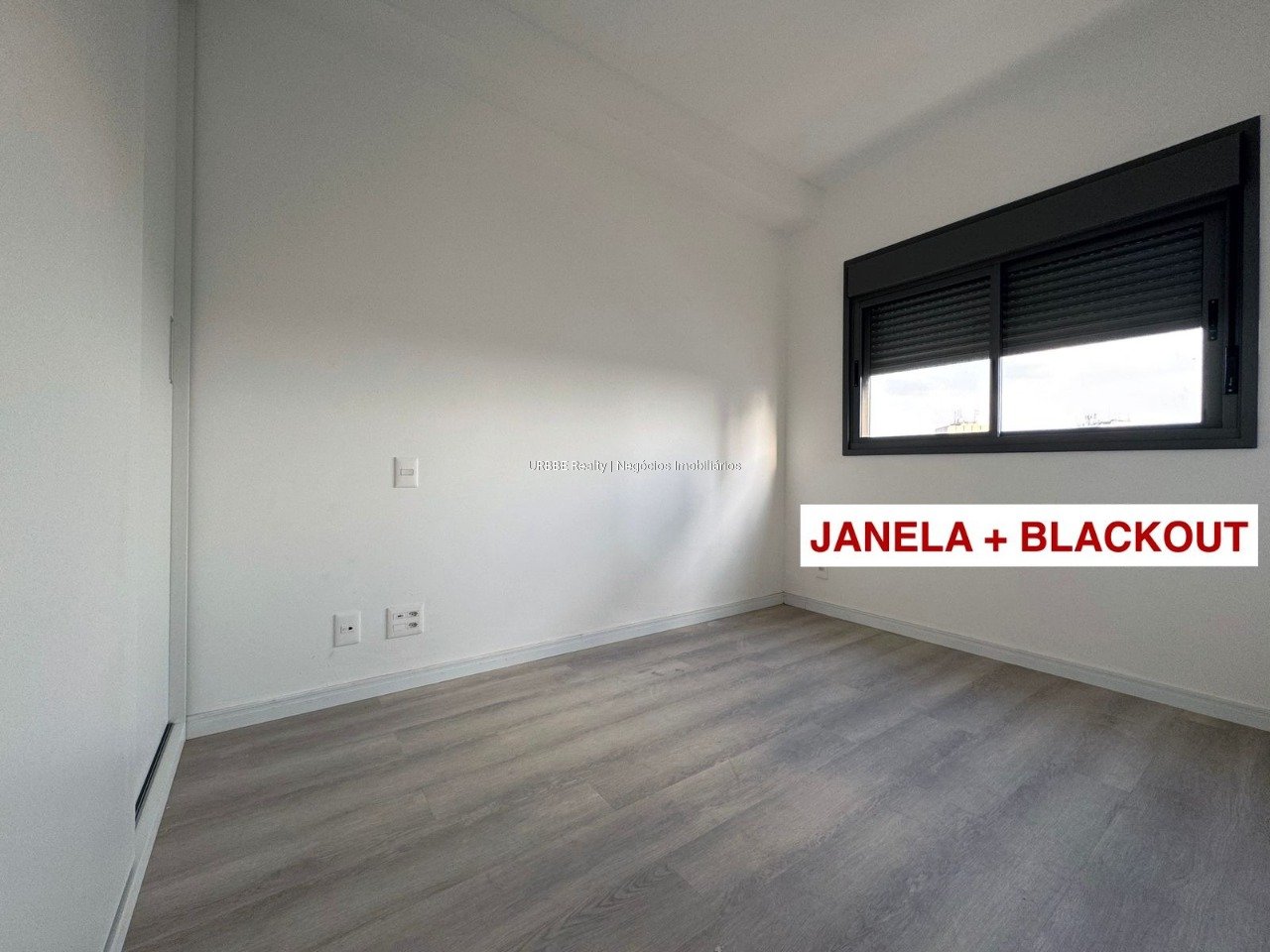 Imagem da propriedade 26916 6