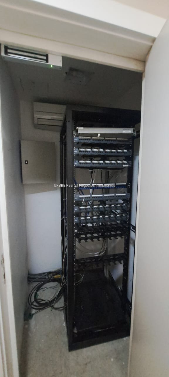 Imagem da propriedade 26917 2