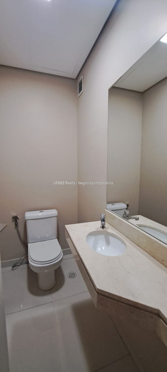 Imagem da propriedade 26917 4