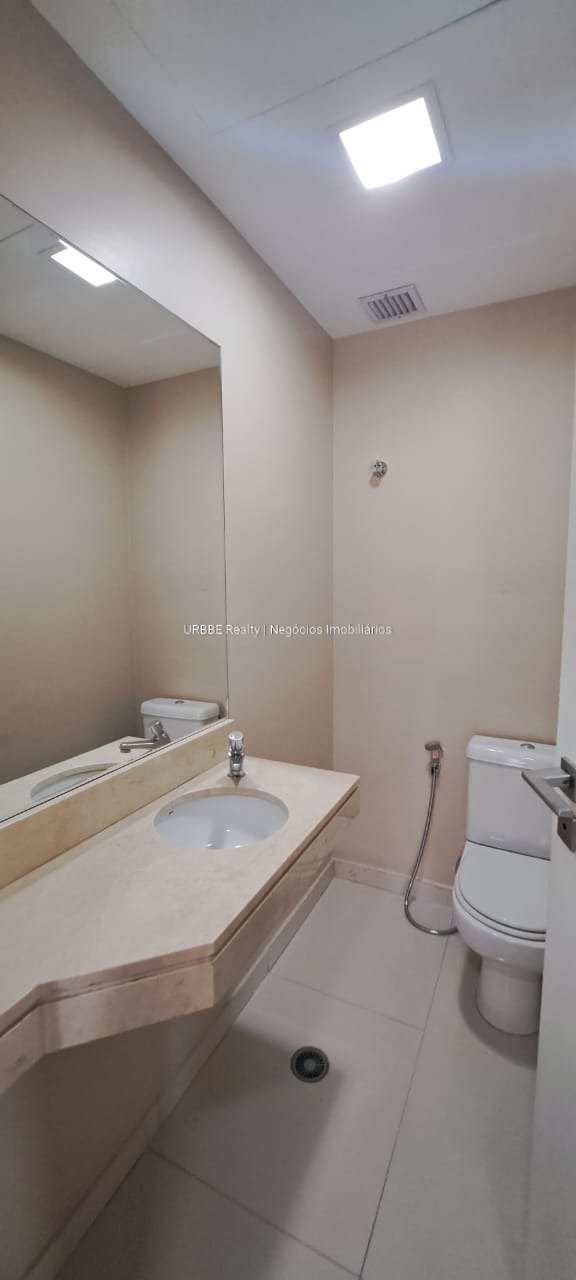 Imagem da propriedade 26917 5