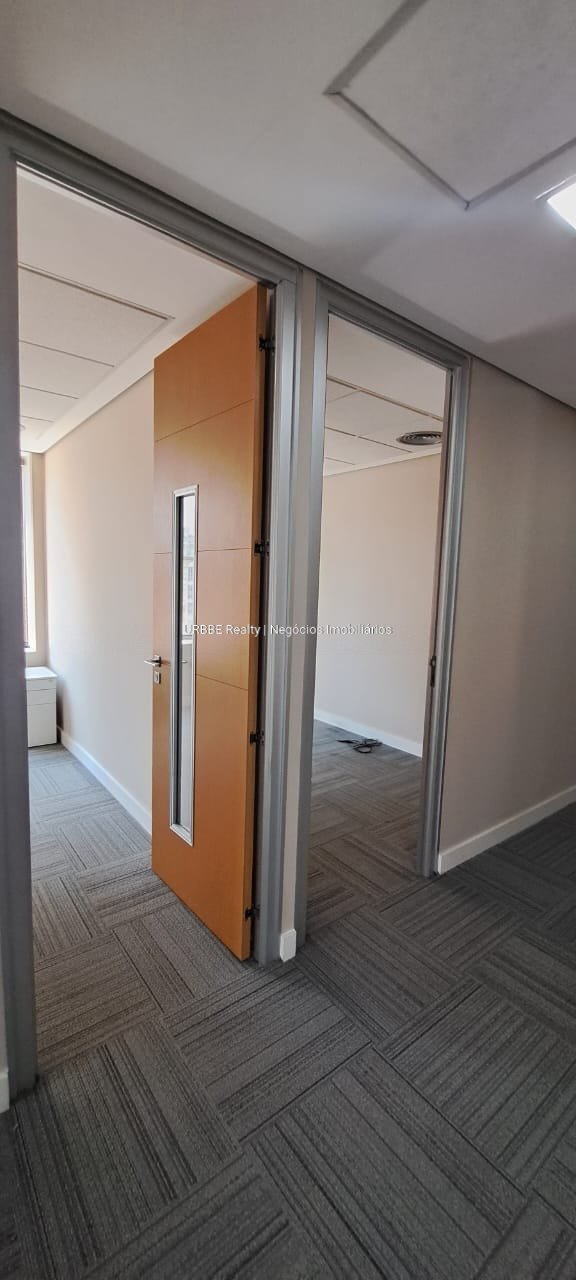 Imagem da propriedade 26917 6