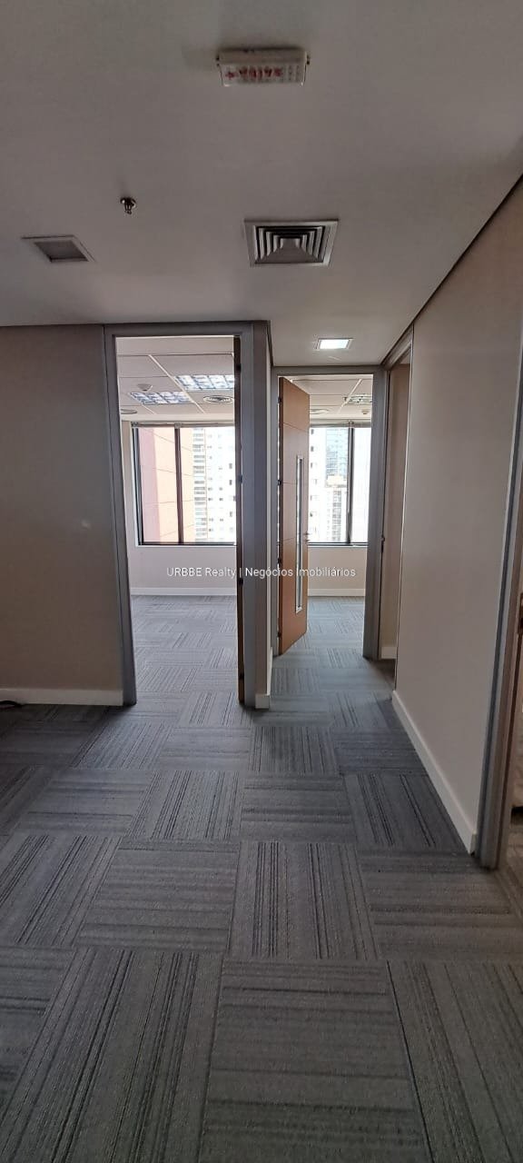 Imagem da propriedade 26917 7