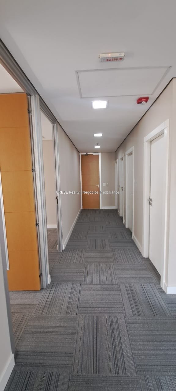 Imagem da propriedade 26917 8