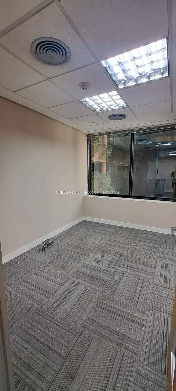 Imagem da propriedade 26917 9